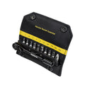 Topeak Tool Ratchet Rocket Essential
