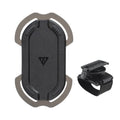 Topeak Bag OMNI RideCase II