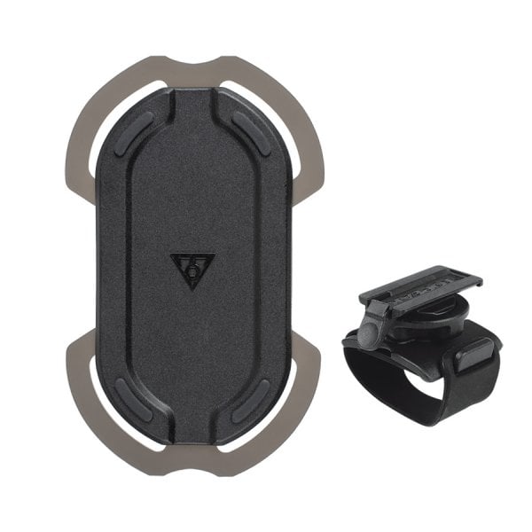 Topeak Bag OMNI RideCase II