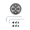 Topeak B-Gear Adapter Mount for Cycle Computer