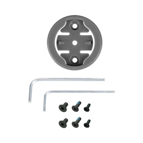 Topeak B-Gear Adapter Mount for Cycle Computer