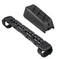 Topeak Fastfuel Tri Station for Toptube Bag