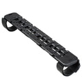 Topeak Fastfuel Platform for Toptube Bag