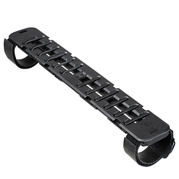 Topeak Fastfuel Platform for Toptube Bag