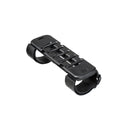 Topeak Bag Fastfuel Platform S for Toptube