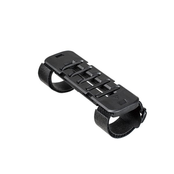 Topeak Bag Fastfuel Platform S for Toptube