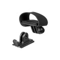 Topeak Stem Multi Mount for Light and Camera