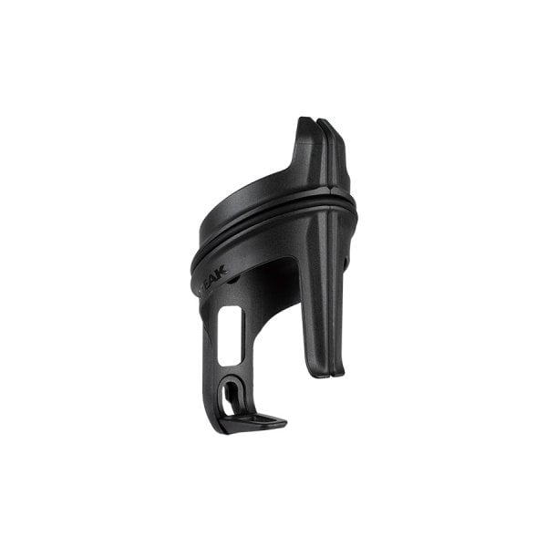 Topeak Water Bottle Cage TRI Cage 2