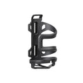 Topeak Water Bottle Cage DualSide Cage Pro
