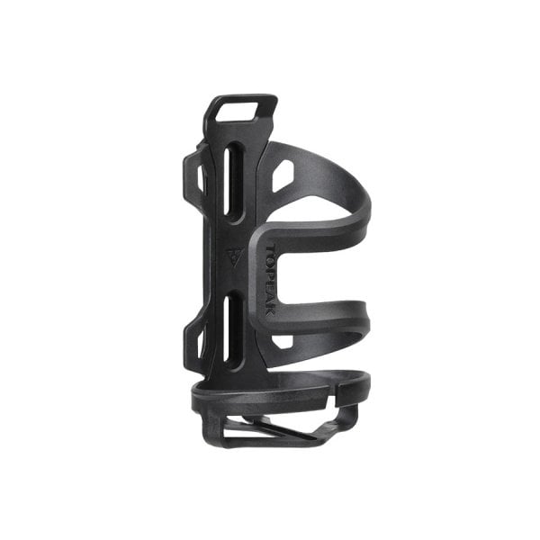 Topeak Water Bottle Cage DualSide Cage Pro