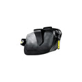 Topeak Saddle Bag Weatherproof Dynawedge Large