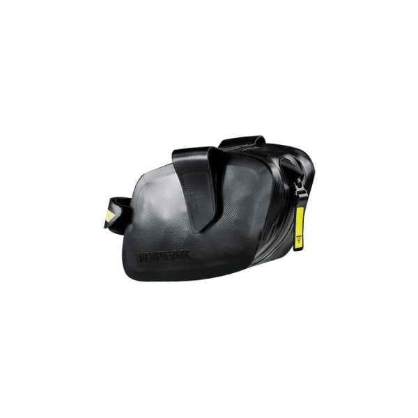Topeak Saddle Bag Weatherproof Dynawedge Large