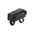 Topeak Toptube Bag Bento Pack