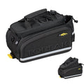 Topeak Rear Rack Bag MTX Trunk Bag DX