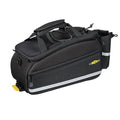 Topeak Rear Rack Bag MTX Trunk Bag EX