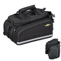 Topeak RearRack Bag MTS TrunkBag DXP