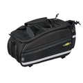 Topeak Bag MTS Trunk Bag EX