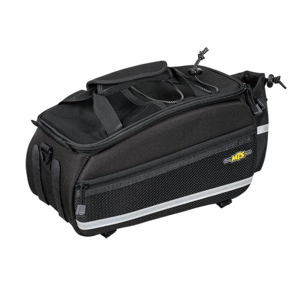 Topeak Bag MTS Trunk Bag EX