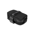 Topeak Saddle Bag Elementa SeatBag with Essential Tools