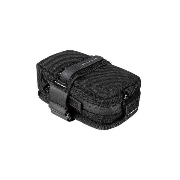 Topeak Saddle Bag Elementa SeatBag with Essential Tools