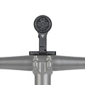 Topeak UTF Multi Mount Pro for 4 Bolts Stem