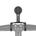 Topeak UTF Multi Mount Pro for 25.4-31.8 Handlebar