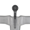 Topeak UTF Muti Mount Pro