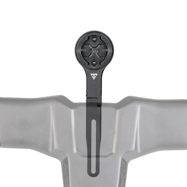 Topeak UTF Muti Mount Pro
