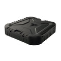 Topeak Tool Box Tune Up Box