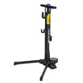 Topeak Floor Pump Transformer Urban EX
