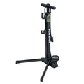 Topeak Floor Pump Transformer Mountain EX