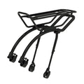 Topeak Rear Rack TetraRack M2 HD