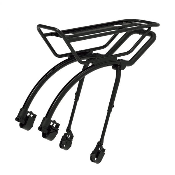 Topeak Rear Rack TetraRack M2 HD