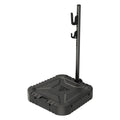 Topeak Stand Tune Up Station