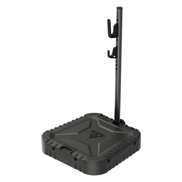 Topeak Stand Tune Up Station