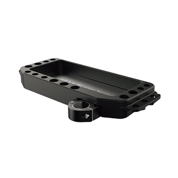 Topeak Stand Part Tune Up Tooltray