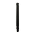 Topeak Stand Part Tune Up Extension Pole