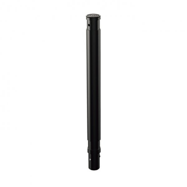 Topeak Stand Part Tune Up Extension Pole