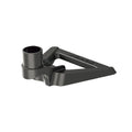 Topeak Stand Part Tune Up Stabilizer