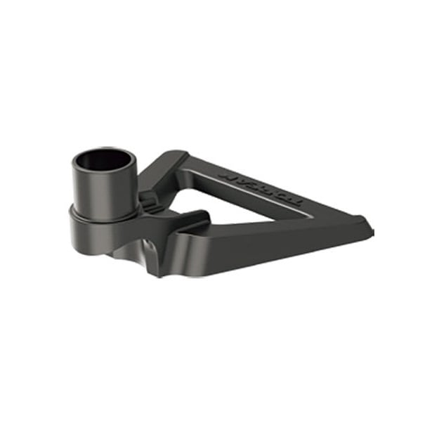 Topeak Stand Part Tune Up Stabilizer