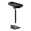 Topeak Stand Part Tune Up Station Upgrade Set