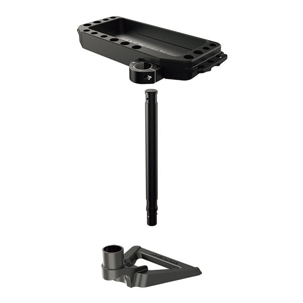 Topeak Stand Part Tune Up Station Upgrade Set