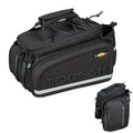 Topeak Rear Rack Bag MTM Trunk Bag DXP