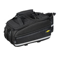 Topeak RearRack Bag MTM TrunkBag EX