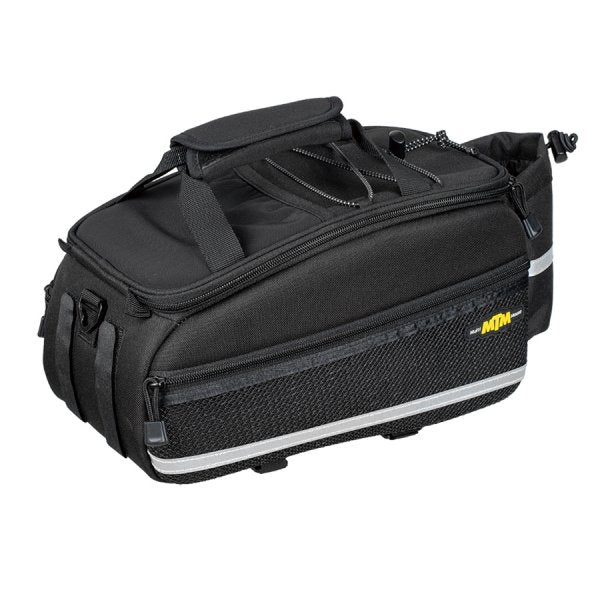 Topeak RearRack Bag MTM TrunkBag EX