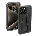 Topeak Smartphone Case RideCase for Iphone 15 Pro Max