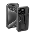 Topeak Smartphone Case Ridecase Iphone 15 PRO