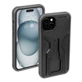 Topeak Ridecase Iphone 15 Plus