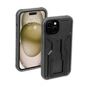 Topeak Smartphone Case RideCase for Iphone 15