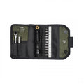 Topeak Tool Torq Rocket Mini DX